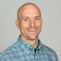 Josh Meyer