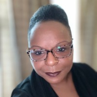 Shawntel Felder