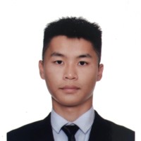 CHI YIU YUEN