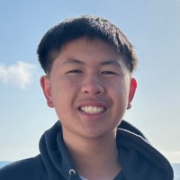Ryan Situ