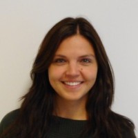 Sanne (F.S.) van de Bovenkamp