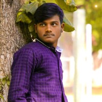 Vignesh Vel