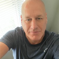 Thomas Mcclaskey