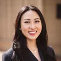 Lucy Nguyen