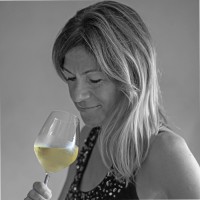 Elisa Bosco