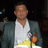 Nadim Maksud