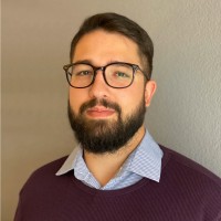 Fabio Marques