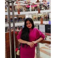 Rashi Uppal