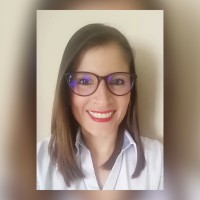 Diana Pereira Pereira