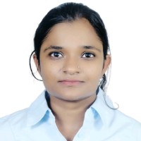 Kanchana Nattuveetil