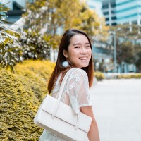 Jia Min Siow