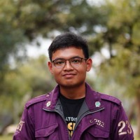 Muhammad Rayhan Ghiffari