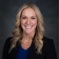 Rebekah Kimberlin
