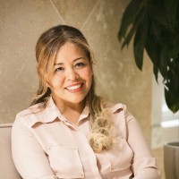 Cleidy Ortiz, Msw, Lcsw, Cadc