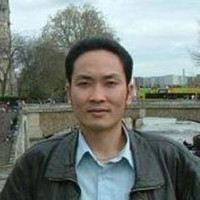 Cuong Tieu-Kim