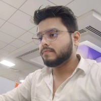 Asif Rahman