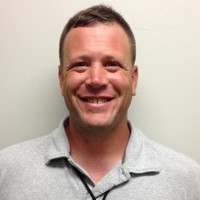 Shawn O'Bryan