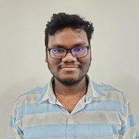 Satish Vanapalli
