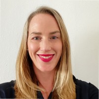 Gina Smith