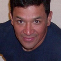 Juan Camarillo