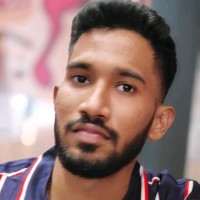 u varun