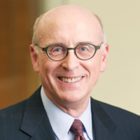 David Barrett