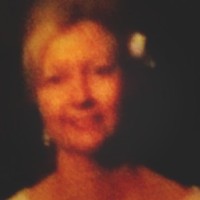 Dawn Rapp