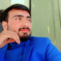 Adeeb ur Rehman