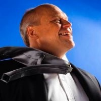 Jukka-Pekka Mäkinen