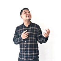 Abdul Mulyana