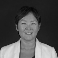 Susan Yuann