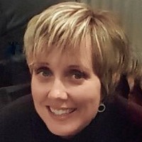 Sandra Kuehn
