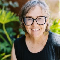 Susie Lubell