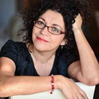 Noemi Mezei