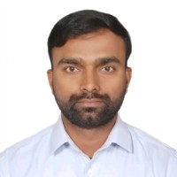 Sarvesh Kumar yadav