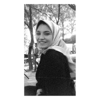 Eda Ayvacı