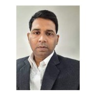 Bhushan Wable