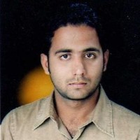 Sohail Panhwer