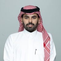 Abdulrahman Al Otaibi