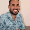satya khadka