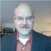 Bill Meredith