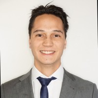 Mico Rijkers
