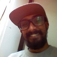 Jaydan Bhooshan