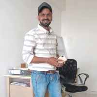 Rahul Singh