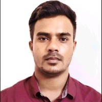 ARIF MOIN