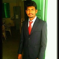 Sureshkumar Rajasekaran