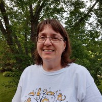 Michelle Wiest