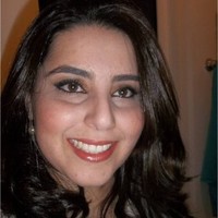 Flávia Albuquerque