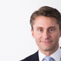 Sebastian Oberzaucher