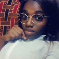 Marie Sagna